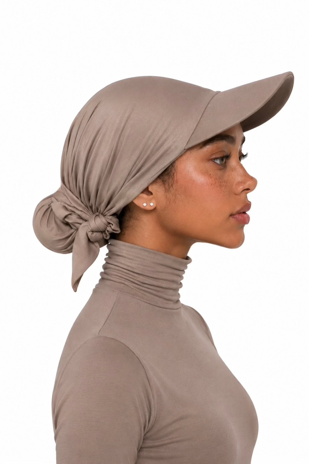 Veleia UV Pine Cap