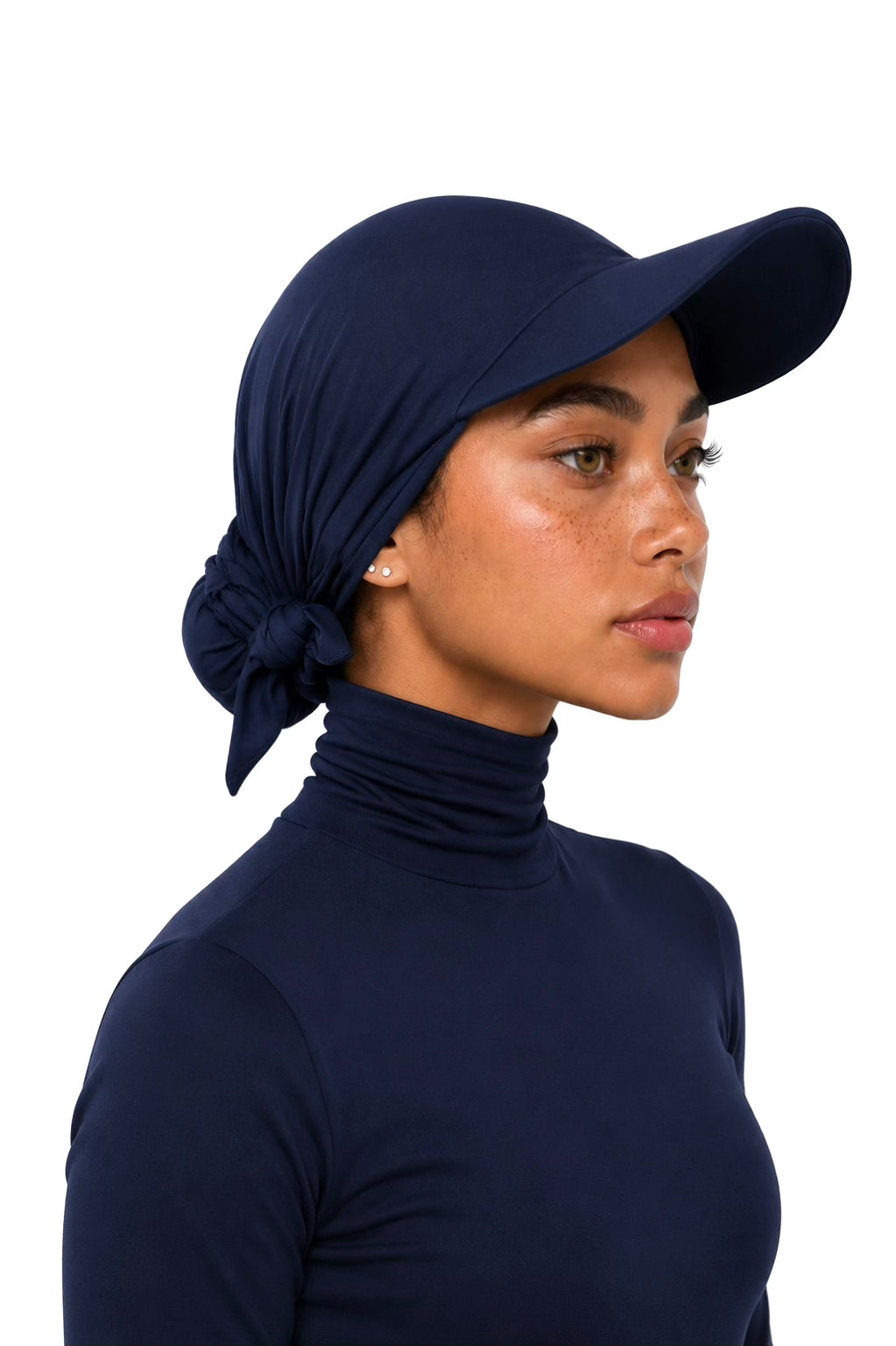 Veleia UV True Blue
