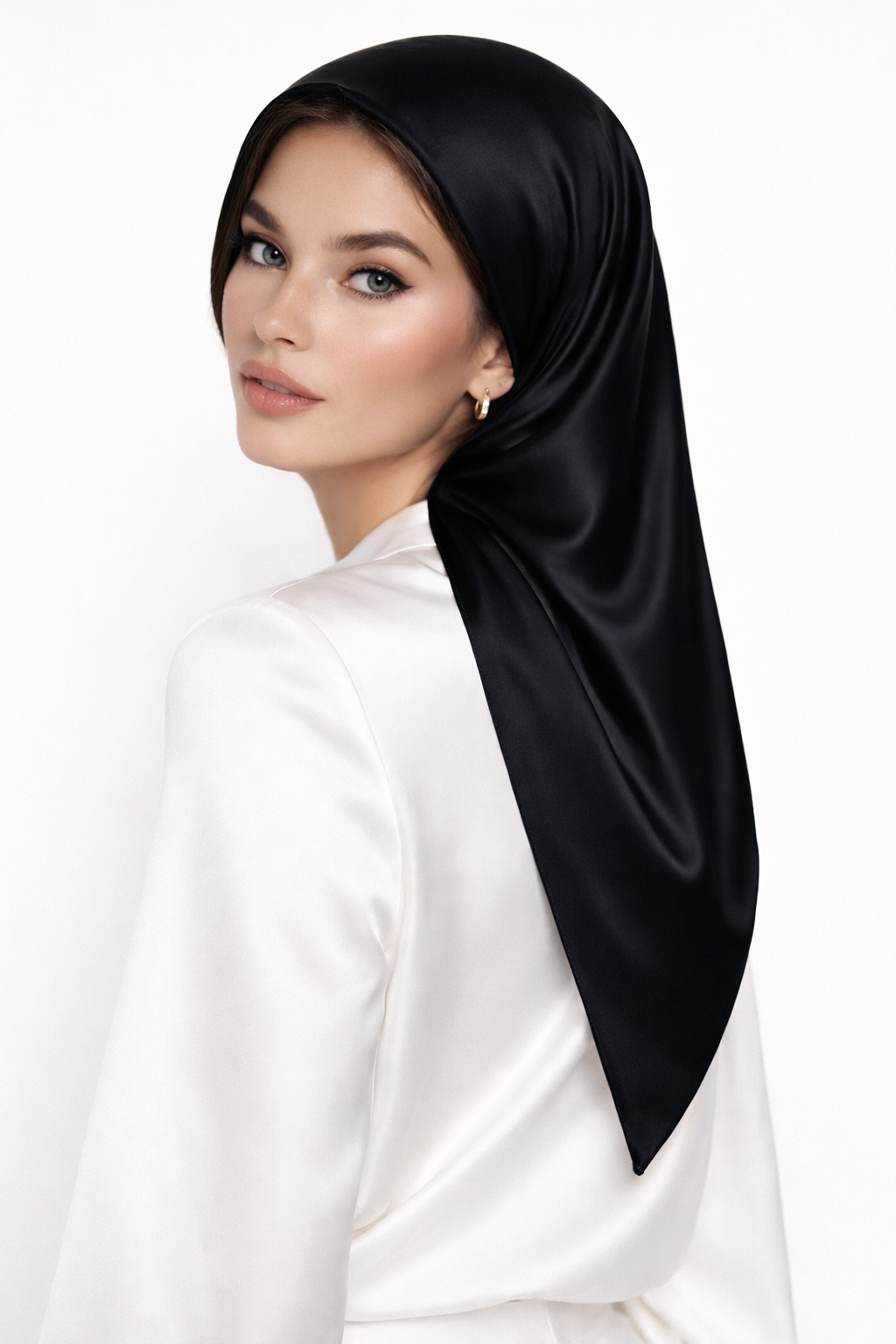 Midnight Satin
